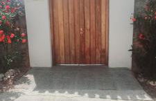 Sunblaze Studios1 Spetses - Foto 3