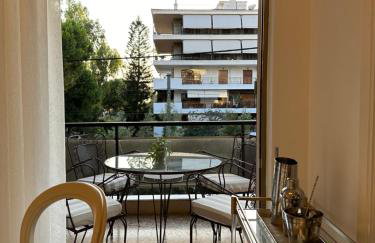Elaia Luxury Selections - Emerald - Foto 28