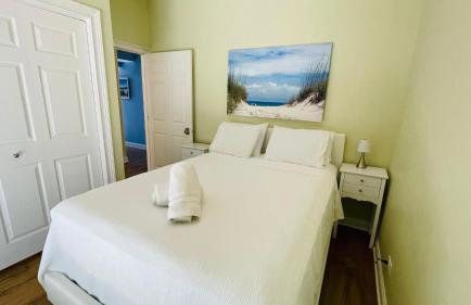 Woodland Paradise - Foto 37