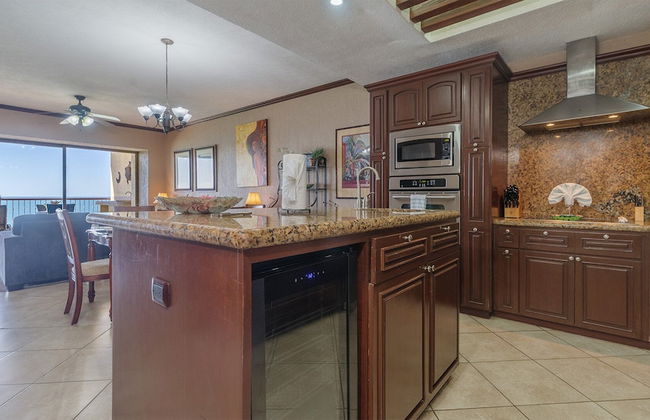 Sonoran Sky III - Foto 62