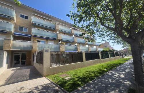 RELAX-Apt - Photo 15