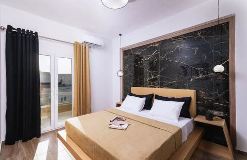 Green Apartment in the Hill - Foto 30