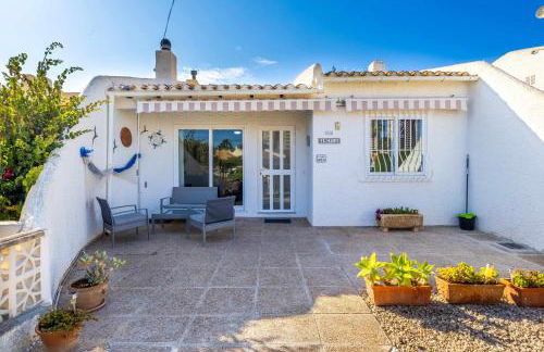 Inftour La viña Bungalow - Foto 6