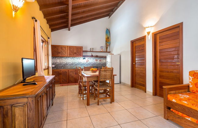 Capoeira Village - Foto 25