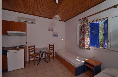 White Rock Apartments - Foto 7