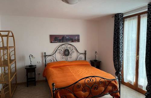 La Casa Del Lupo - Foto 37