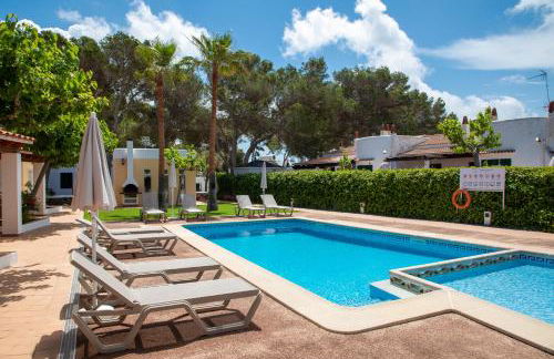 Apartamentos Island - Foto 20