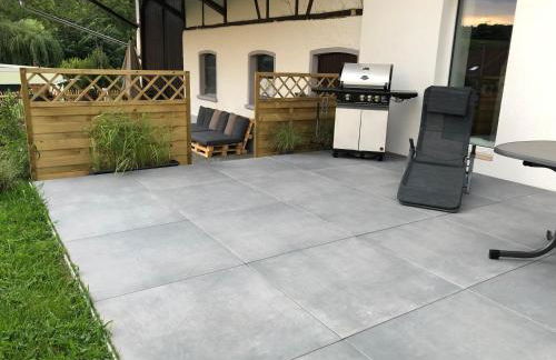 Ferienbauernhaus New Style - Foto 37