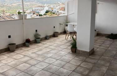 La terraza de la subbética - Foto 12