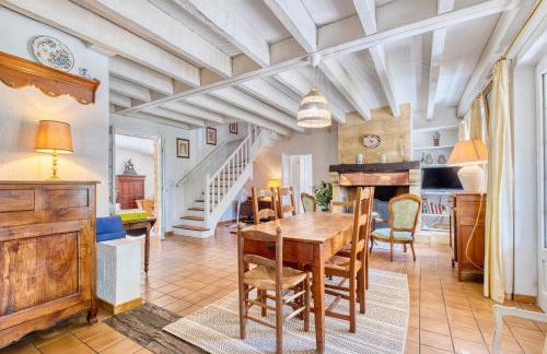 Les Petites Plumes - Foto 7