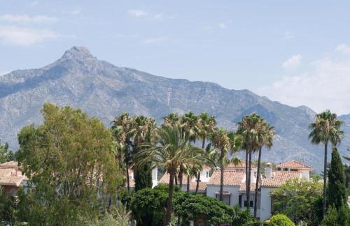 Superior 3BR GolfLA Apartment Minutes from Puerto Banus & Marbella - Photo 53
