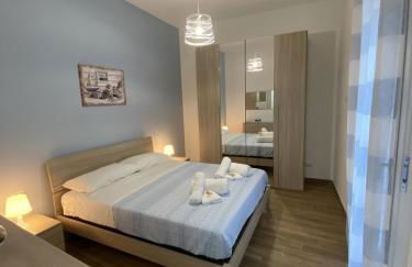 Il cappero casa vacanze - Foto 11