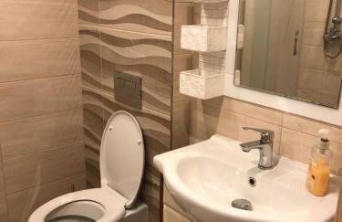 Domek w zaciszu - Foto 15