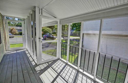 Cozy Cottage 3 beds 2 baths W outdoor grill! - Foto 17