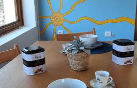 Casa do Pássaro - Foto 38