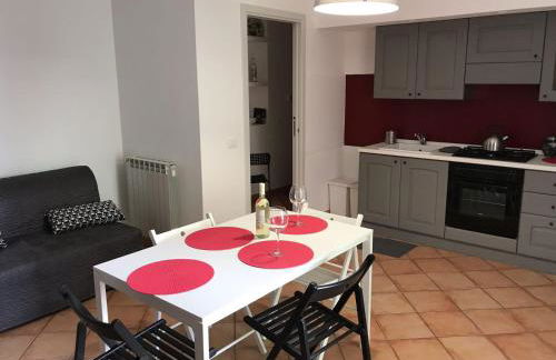 Etna Holidays Home SereLeo - Foto 74