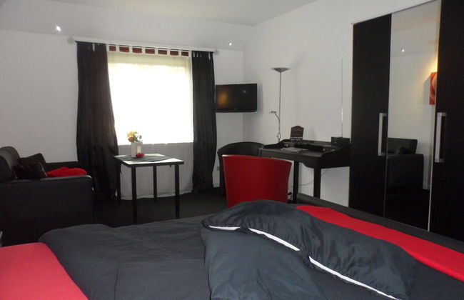 Buntes Moor - Foto 14