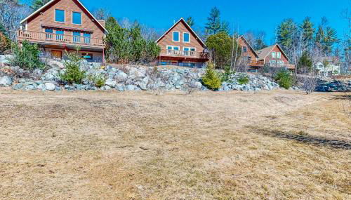 272 Dundee Road - Foto 2