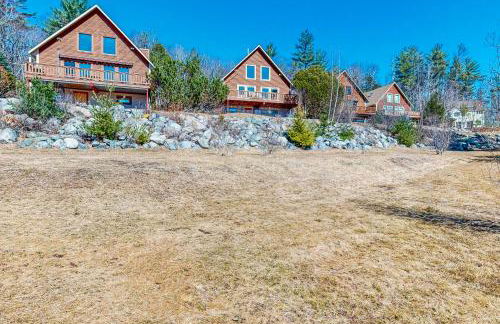 272 Dundee Road - Photo 2