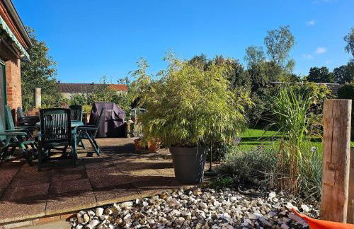 Ferienwohnung-Am-Hoepen - Foto 3