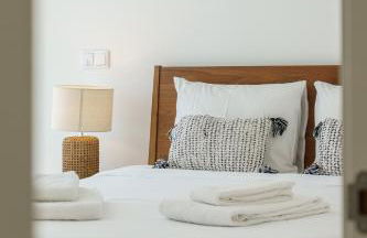 Villa Mauricio with jacuzzi and private swimming pool - Foto 6