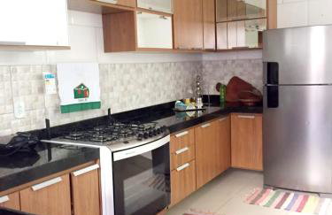 Casa vip Porto - Foto 21