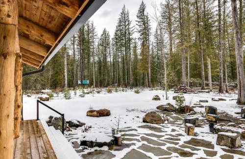 Riverside Retreat - Photo 75