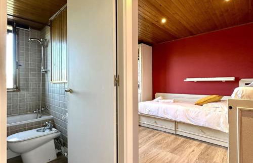 Mas Can Serra, casa a Queixans - Foto 25