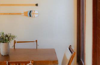 Vila Harmonia sua casa na Praia do Preá - Foto 73