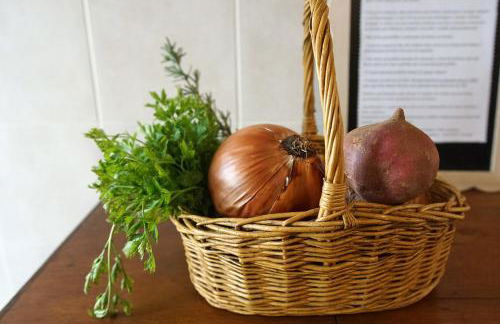 Monte das Pedras - Foto 25