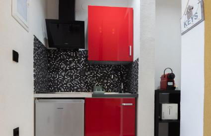 latus apartments - Foto 16