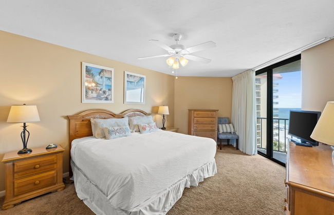 Summerhouse Beach Resort by PHG - Foto 74