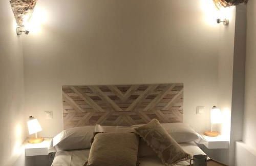 Apartamento Stark - Foto 1