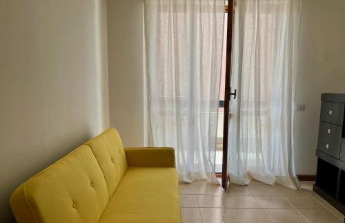 Tuvixeddu Apartment - Cagliari - Foto 13