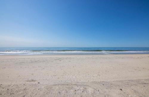 Spectacular 8 Bedroom Oceanfront Hamptons Beach House, Your Castle By The Sea ! - Foto 10