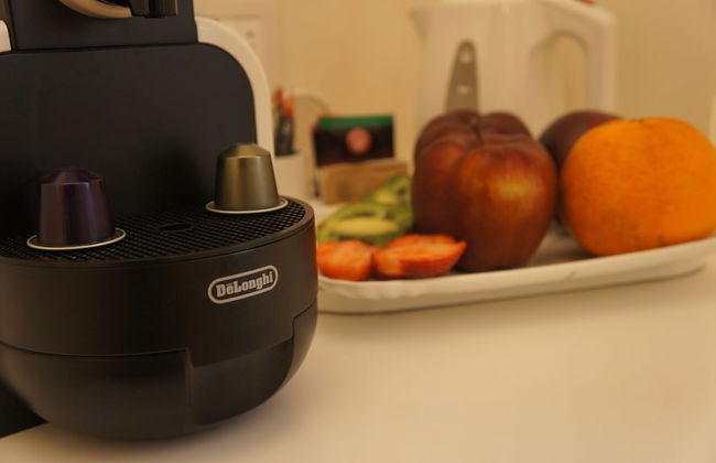 Navona Elite - Foto 20