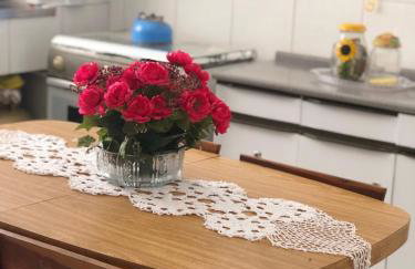 Casa Verde na Chapada Diamantina - Foto 50