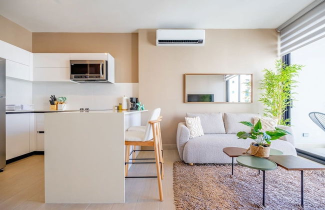 w Charming 1BR Home in San Francisco - Foto 12