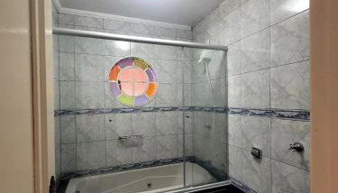 Chácara Recanto dos Sonhos - Foto 3