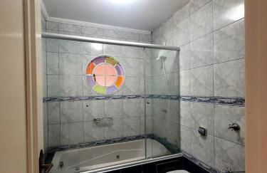 Chácara Recanto dos Sonhos - Foto 3