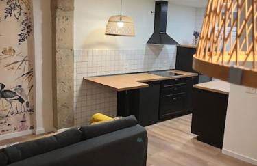 El alojamiento de cabestreros - Photo 26