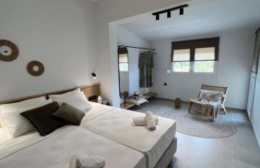 Tramontana House 3 - Foto 26