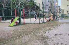 Apartamento Manaus Aeroporto - Foto 22