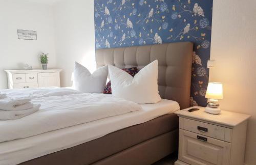Bernstein Mare Rose Apartment 7 - Foto 1