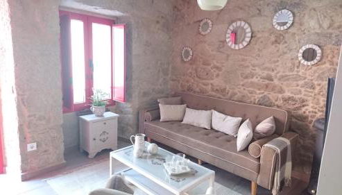 A Casiña de Carmen - Foto 4