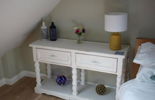 Wonderfully Spacious Luxury Holiday Cottage - Foto 27