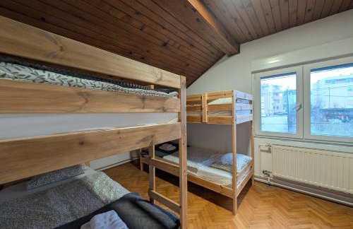 Spacious Condo w Terrace - Foto 11