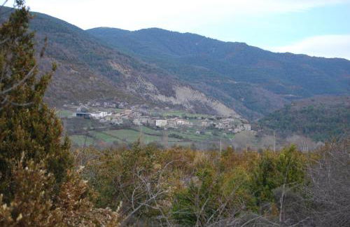 Casa Azon - Photo 14