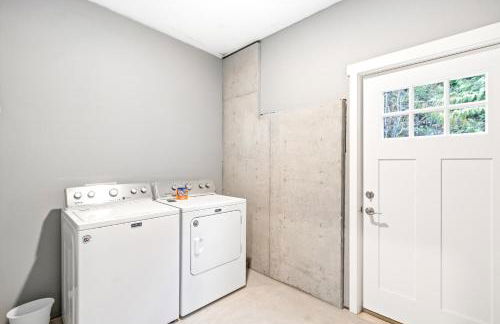 Eagles Nest - Foto 28