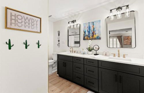 Firefly Dreams - Foto 55